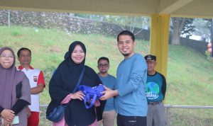 IMG-20260606-WA0107