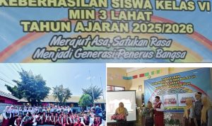 IMG-20260606-WA0111