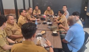 IMG-20260608-WA0110
