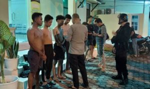 IMG-20260609-WA0017
