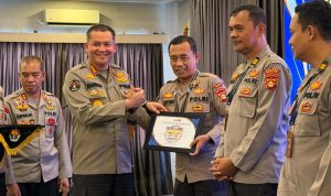 IMG-20260609-WA0065