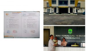 IMG-20260609-WA0075