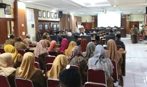 IMG-20260609-WA0100