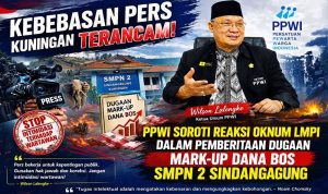 IMG-20260610-WA0023