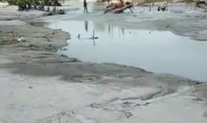 IMG-20260610-WA0089