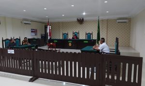 IMG-20260611-WA0100