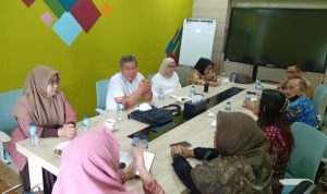 IMG-20260612-WA0008