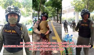 IMG-20260612-WA0009