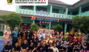 IMG-20260613-WA0008