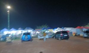 IMG-20260614-WA0037