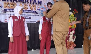 IMG-20260615-WA0052