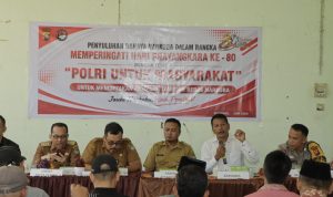 IMG-20260615-WA0071