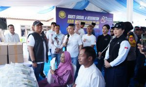 IMG-20260615-WA0096