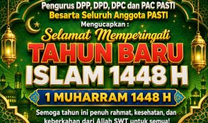 IMG-20260616-WA0002