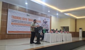 IMG-20260617-WA0005