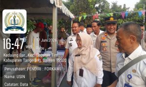 IMG-20260617-WA0085