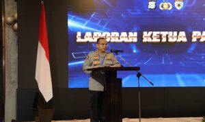 IMG-20260617-WA0112