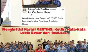 IMG-20260618-WA0042