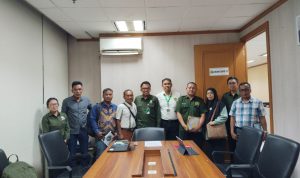 IMG-20260618-WA0060