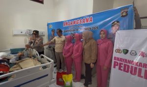 IMG-20260618-WA0062