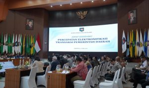 IMG-20260619-WA0011