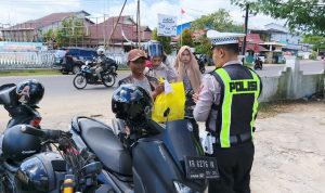 IMG-20260619-WA0018