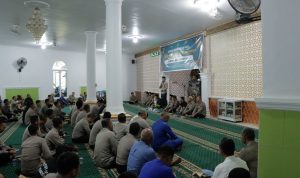 IMG-20260619-WA0019