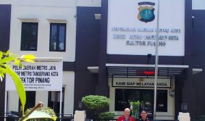 IMG-20260619-WA0095