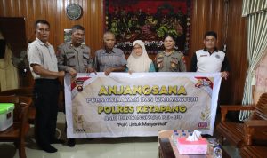 IMG-20260620-WA0022
