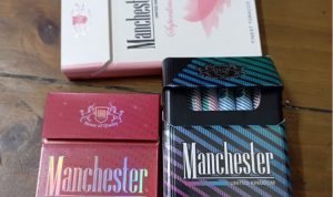 IMG-20260620-WA0027