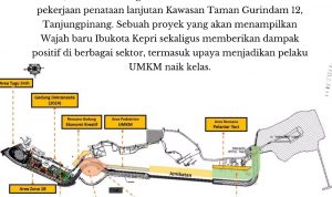 IMG-20260621-WA0003