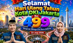 IMG-20260622-WA0018