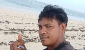 IMG-20260622-WA0019