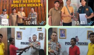 IMG-20260622-WA0022