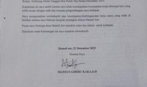 IMG-20260622-WA0204