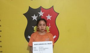 IMG-20260623-WA0001