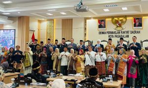 IMG-20260623-WA0056
