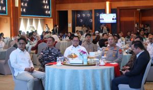 IMG-20260623-WA0071
