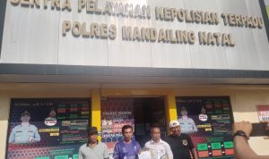 IMG-20260623-WA0093