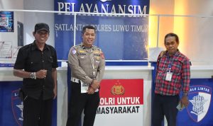 IMG20260615120002