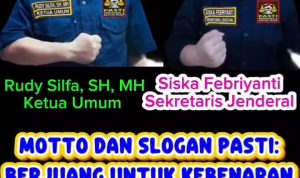 IMG_20260608_133509_192
