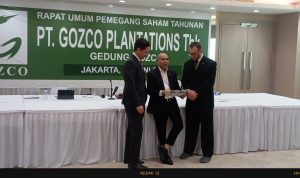 IMG_20260610_164404