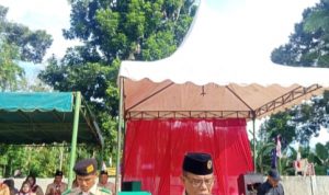 WhatsApp Image 2026-06-21 at 13.33.24