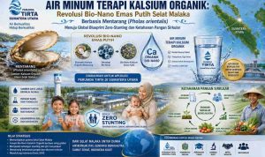 iklan-tirtaku (1) (1)