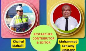 khairul_compressed_compressed