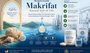makrifat1