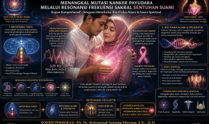 metafisika kuantum cinta (1) (1) (1)