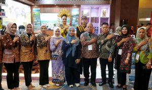 IMG-20260702-WA0124