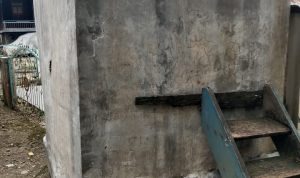 IMG-20260703-WA0040