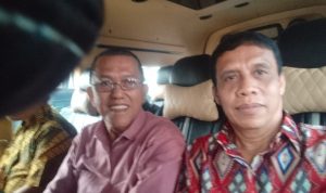 IMG-20260704-WA0024